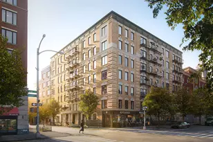 370 Lenox Ave, New York City, NY 10027 - Photo 14