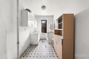 37-16 83rd St, New York City, NY 11372 - Photo 8