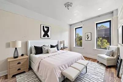 37-16 83rd Street #4B, New York City, NY 11372 - Photo 2