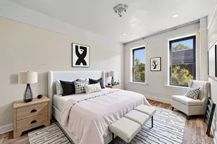 37-16 83rd St, New York City, NY 11372 - Photo 2