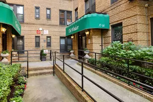 37-16 83rd St, New York City, NY 11372 - Photo 10