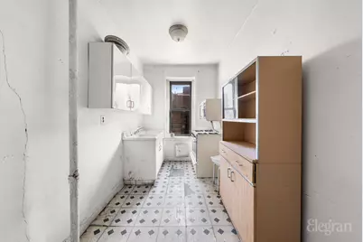37-16 83rd Street #4B, New York City, NY 11372 - Photo 8