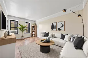 37-16 83rd St, New York City, NY 11372 - Photo 1