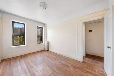 37-16 83rd Street #4B, New York City, NY 11372 - Photo 6