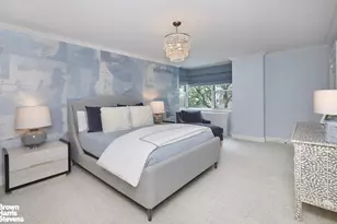 150 E 69th St, New York City, NY 10021 - Photo 18