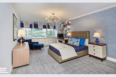 150 E 69th Street #4M, New York City, NY 10021 - Photo 22