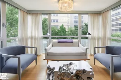 150 E 69th Street #4M, New York City, NY 10021 - Photo 6