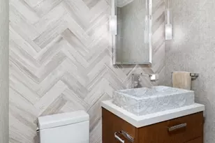 150 E 69th St, New York City, NY 10021 - Photo 8