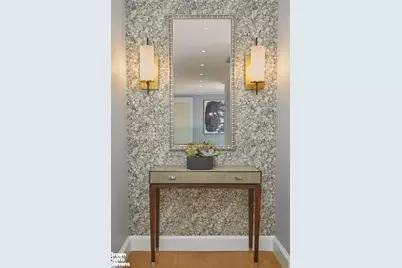 150 E 69th Street #4M, New York City, NY 10021 - Photo 10