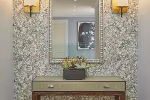 150 E 69th St, New York City, NY 10021 - Photo 10