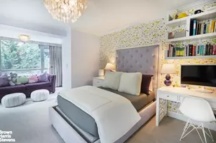 150 E 69th St, New York City, NY 10021 - Photo 20