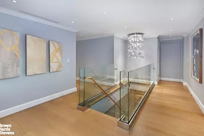 150 E 69th Street #4M, New York City, NY 10021 - Photo 12