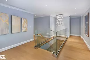 150 E 69th St, New York City, NY 10021 - Photo 12