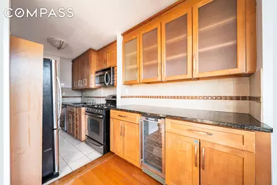 195 Willoughby Avenue #1517/1518, New York City, NY 11205 - Photo 6