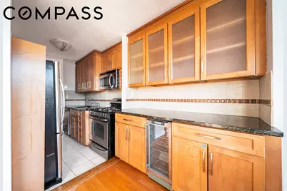 195 Willoughby Avenue #1517/1518, New York City, NY 11205 - Photo 6