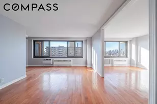 195 Willoughby Ave, New York City, NY 11205 - Photo 8