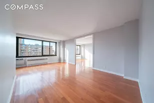 195 Willoughby Ave, New York City, NY 11205 - Photo 2