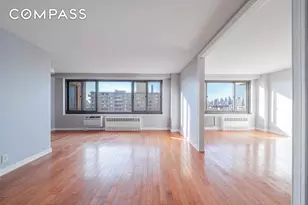 195 Willoughby Ave, New York City, NY 11205 - Photo 8