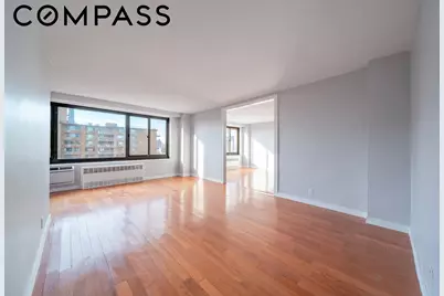 195 Willoughby Avenue #1517/1518, New York City, NY 11205 - Photo 2