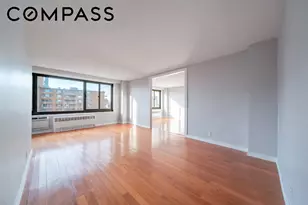195 Willoughby Ave, New York City, NY 11205 - Photo 2