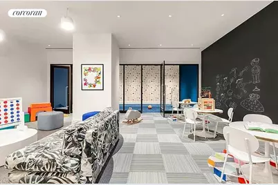 344 W 72nd Street #8, New York, NY 10023 - Photo 28