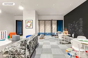 344 W 72nd St, New York, NY 10023 - Photo 28