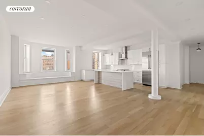344 W 72nd Street #8, New York, NY 10023 - Photo 12