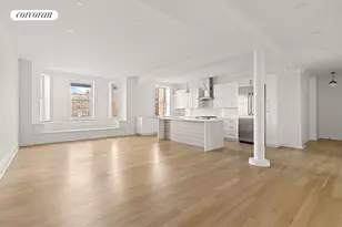 344 W 72nd St, New York, NY 10023 - Photo 12