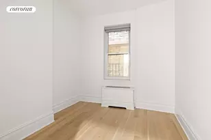 344 W 72nd St, New York, NY 10023 - Photo 18