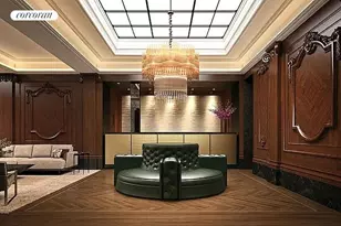 344 W 72nd St, New York, NY 10023 - Photo 22