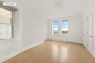 344 W 72nd St, New York, NY 10023 - Photo 16