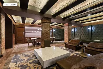 344 W 72nd Street #8, New York, NY 10023 - Photo 26