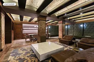 344 W 72nd St, New York, NY 10023 - Photo 26