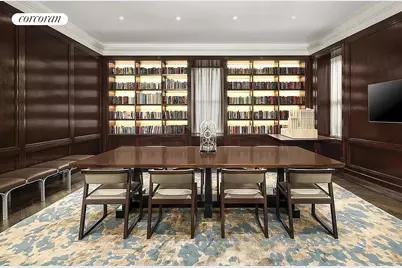 344 W 72nd Street #8, New York, NY 10023 - Photo 24