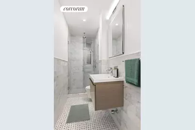 344 W 72nd Street #8, New York, NY 10023 - Photo 10