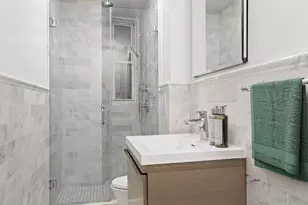 344 W 72nd St, New York, NY 10023 - Photo 10