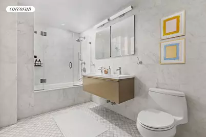 344 W 72nd Street #8, New York, NY 10023 - Photo 8