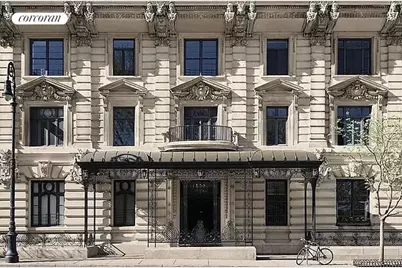 344 W 72nd Street #8, New York, NY 10023 - Photo 30