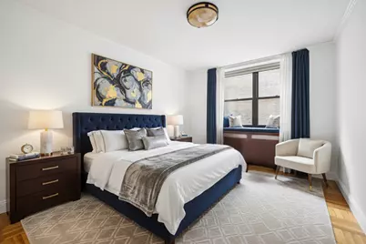 239 E 79th Street #4P, New York City, NY 10075 - Photo 6