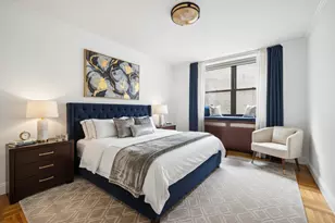 239 E 79th St, New York City, NY 10075 - Photo 6