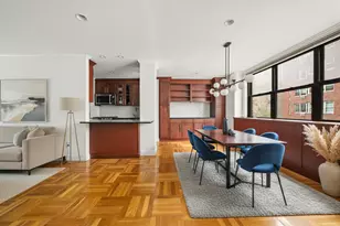 239 E 79th St, New York City, NY 10075 - Photo 2