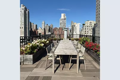 239 E 79th Street #4P, New York City, NY 10075 - Photo 10