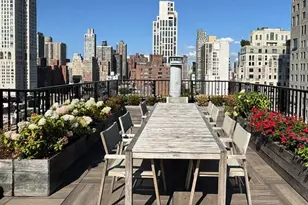 239 E 79th St, New York City, NY 10075 - Photo 10