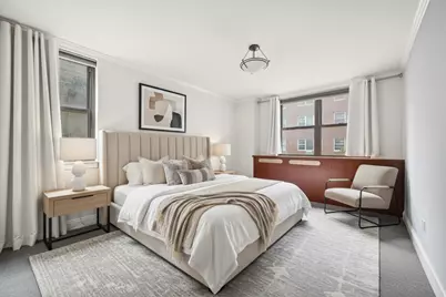 239 E 79th Street #4P, New York City, NY 10075 - Photo 4