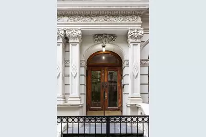 204 W 92nd Street #2F, New York City, NY 10025 - Photo 8