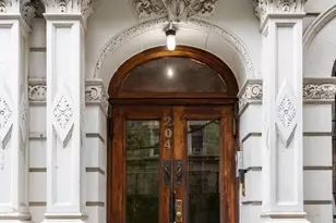 204 W 92nd St, New York City, NY 10025 - Photo 8