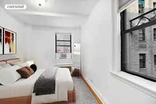 142 E 49th St, New York, NY 10017 - Photo 4