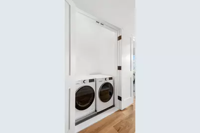 1174 Putnam Avenue #3, New York City, NY 11221 - Photo 12