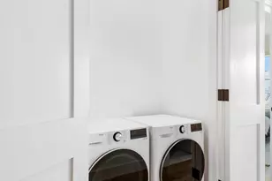 1174 Putnam Ave, New York City, NY 11221 - Photo 12