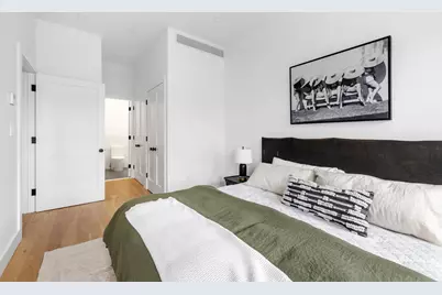 1174 Putnam Avenue #3, New York City, NY 11221 - Photo 8